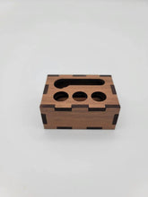 Load image into Gallery viewer, Palm Battery Holder