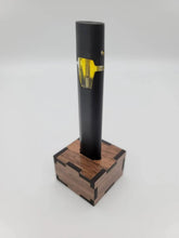 Load image into Gallery viewer, Plywood Stiiizy Battery Holder