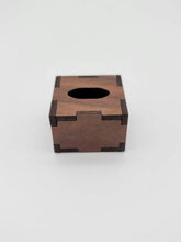 Load image into Gallery viewer, Plywood Stiiizy Liiil Battery Holder