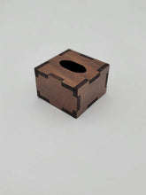 Load image into Gallery viewer, Plywood Stiiizy Liiil Battery Holder