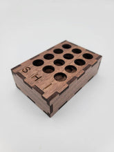 Load image into Gallery viewer, Engraved Plywood 510 Holder