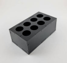 Load image into Gallery viewer, Acrylic 510 Cart Holder