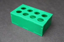 Load image into Gallery viewer, Acrylic 510 Cart Holder