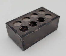 Load image into Gallery viewer, Acrylic 510 Cart Holder