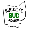 Buckeye Bud Creations