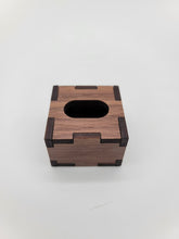 Load image into Gallery viewer, Plywood Airgraft 2 Battery Holder

