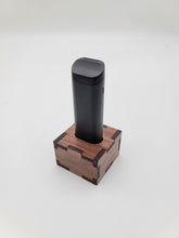 Load image into Gallery viewer, Plywood Airgraft 2 Battery Holder
