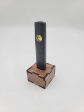 Load image into Gallery viewer, Plywood Select Cliq Battery Holder
