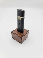 Load image into Gallery viewer, Plywood Stiiizy Liiil Battery Holder
