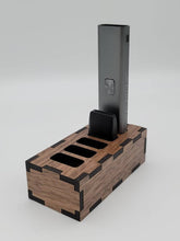 Load image into Gallery viewer, Plywood MAXX Pod and Battery Holder
