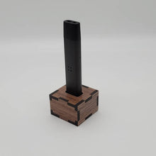 Load image into Gallery viewer, Plywood Pax Era Battery Holder
